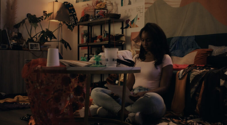 Attached - still #4