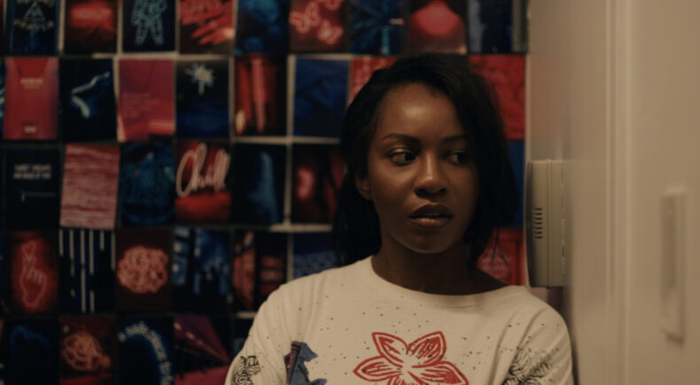Attached - still #5