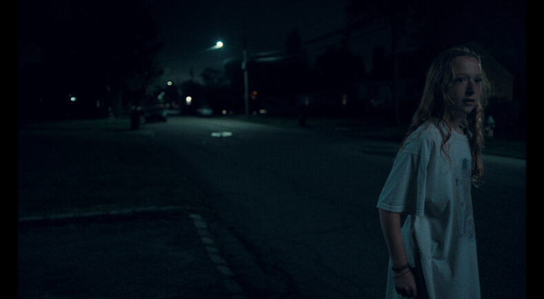 Howl - still #3