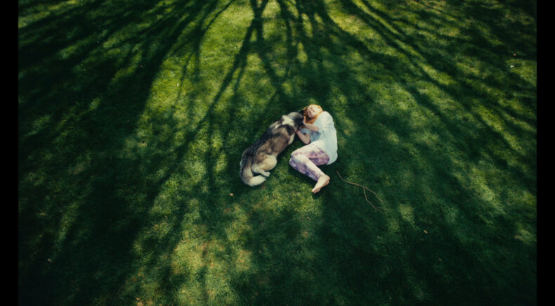 Howl - still #4