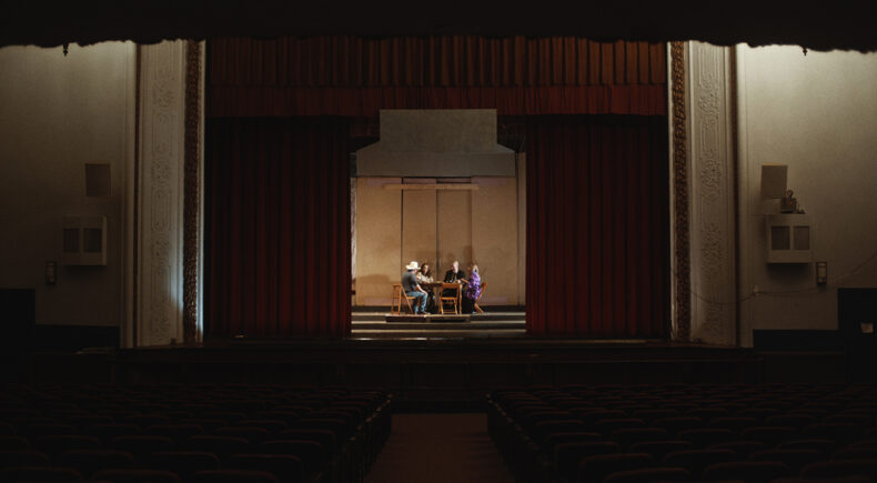 CASINO! - still #4