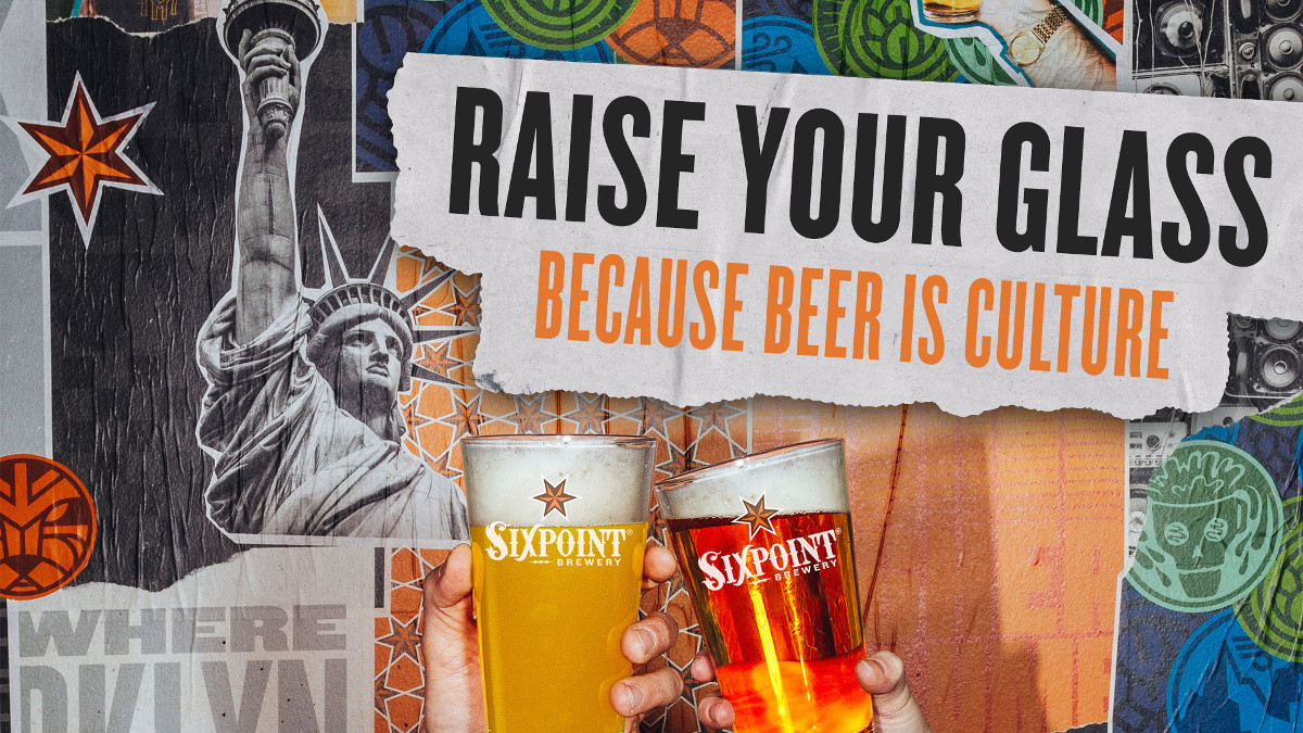 Sixpoint