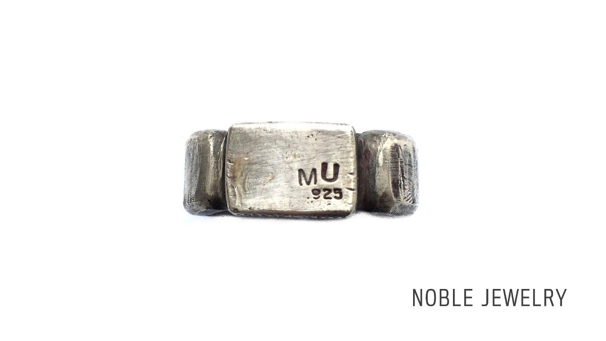 Noble Jewelry